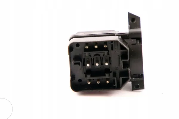 MINI R50 R52 R53 Sytytyskytkin 6913965 image 9