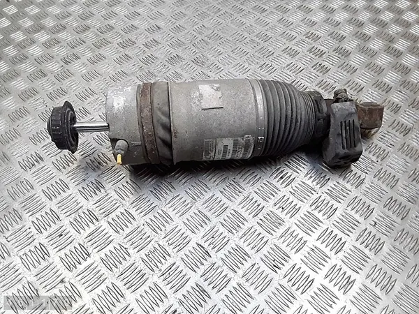 Amortiguador Audi Q7 2006 7l8616020 image 1