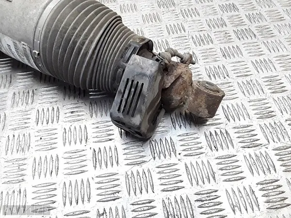 Amortiguador Audi Q7 2006 7l8616020 image 2