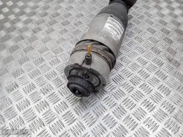 Amortiguador Audi Q7 2006 7l8616020 image 3