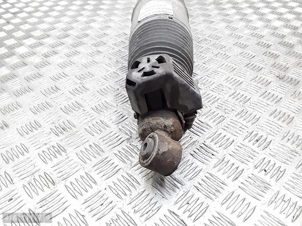 Amortiguador Audi Q7 2006 7l8616020 image 5