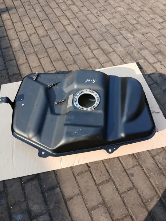 Brandstoftank OEM ZBIORNIK BAK PALIWA SUPER STAN - Mercedes W168 image 2