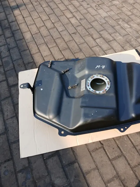 Brandstoftank OEM ZBIORNIK BAK PALIWA SUPER STAN - Mercedes W168 image 3