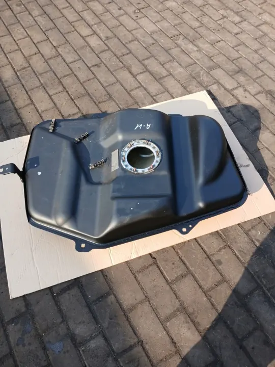Brandstoftank OEM ZBIORNIK BAK PALIWA SUPER STAN - Mercedes W168 image 4