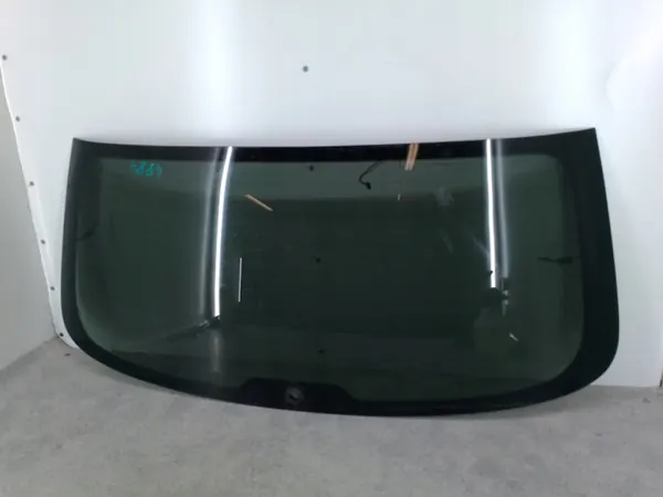 Bakluckeglas OEM SZYBA KLAPY BAGAZNIKA Audi A6 C5 image 3