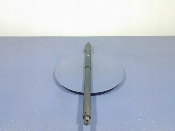 Ford Mondeo MK5 bakluckeaktuator OEM DS73-A402A74-AC image 2