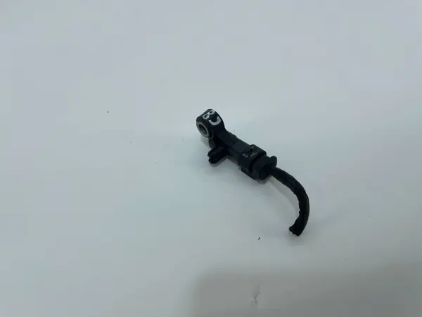 Sensor de impacto Mazda CX-3 OEM D09H-57K1X 2015- image 3