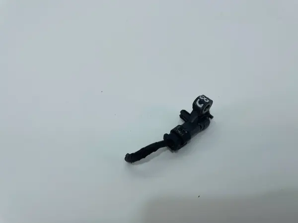Sensor de impacto Mazda CX-3 OEM D09H-57K1X 2015- image 4