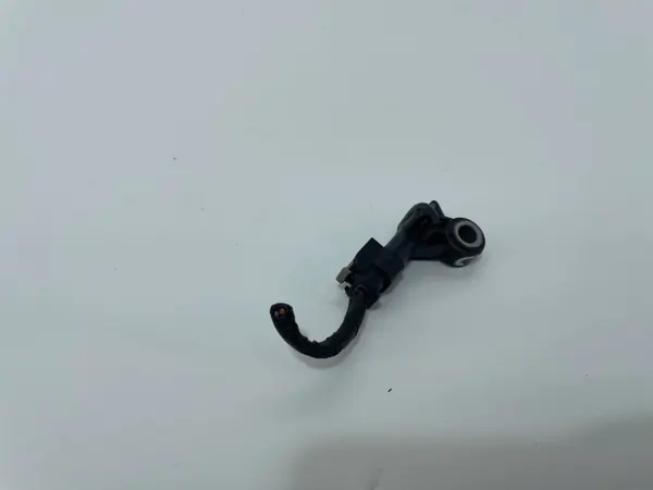 Sensor de impacto Mazda CX-3 OEM D09H-57K1X 2015- image 5