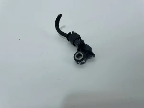 Sensor de impacto Mazda CX-3 OEM D09H-57K1X 2015- image 6