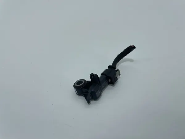 Sensor de impacto Mazda CX-3 OEM D09H-57K1X 2015- image 7