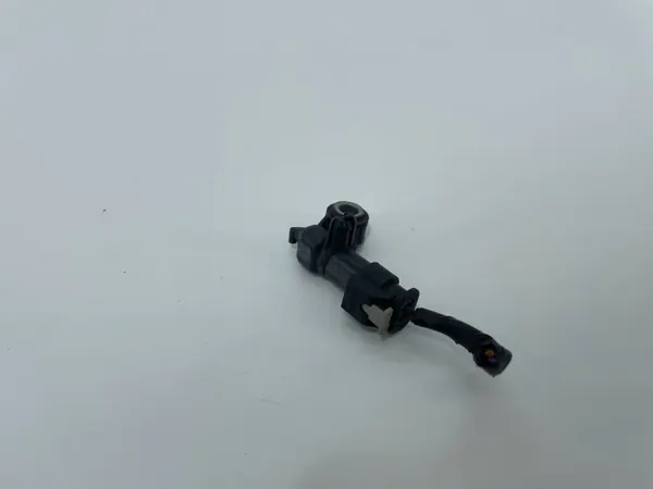 Sensor de impacto Mazda CX-3 OEM D09H-57K1X 2015- image 8