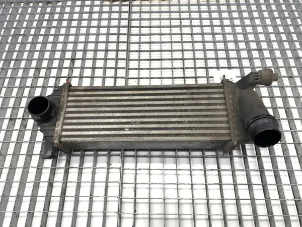 OEM 144963234R Intercooler för Mercedes Citan 1.5 image 3