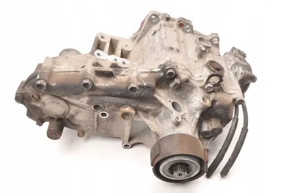Redutor de caixa manual OEM 3SZ para Daihatsu Terios II image 2