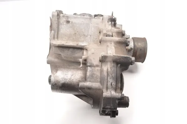 Redutor de caixa manual OEM 3SZ para Daihatsu Terios II image 3