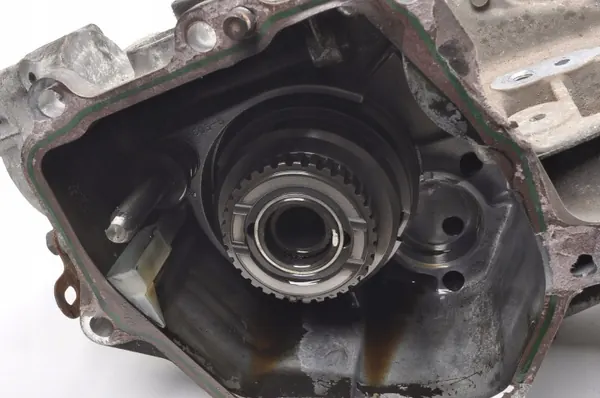 Redutor de caixa manual OEM 3SZ para Daihatsu Terios II image 6