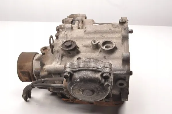 Redutor de caixa manual OEM 3SZ para Daihatsu Terios II image 7