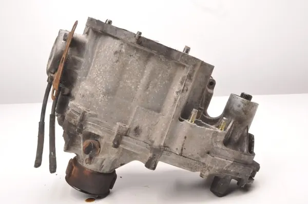 Redutor de caixa manual OEM 3SZ para Daihatsu Terios II image 8