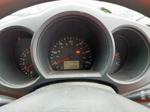 Redutor de caixa manual OEM 3SZ para Daihatsu Terios II image 9