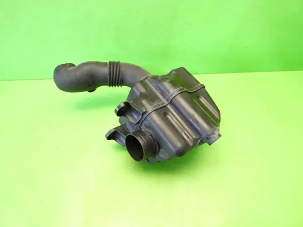 Luftresonator AUDI A3 8P 1.6 8V BGU 03-05 image 5