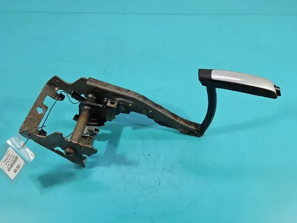 Levier de Frein à Main OEM 7M51-2780-AD Ford Kuga MK1 image 2
