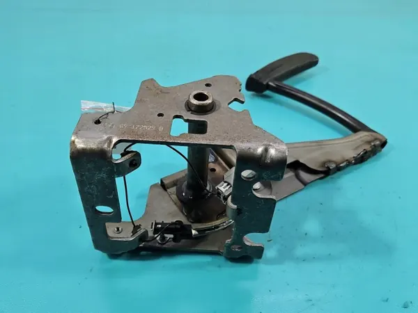 Levier de Frein à Main OEM 7M51-2780-AD Ford Kuga MK1 image 10