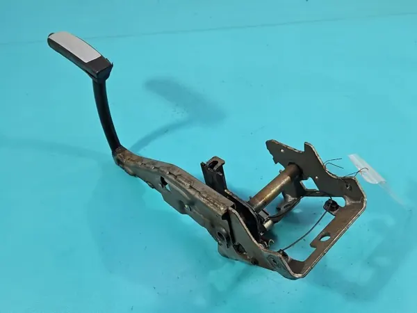 Levier de Frein à Main OEM 7M51-2780-AD Ford Kuga MK1 image 5