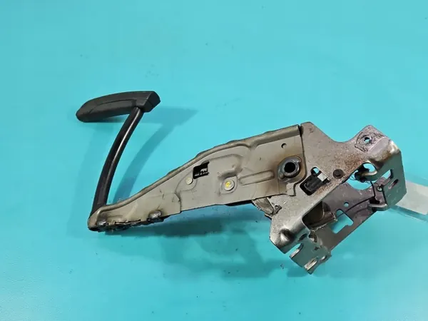 Levier de Frein à Main OEM 7M51-2780-AD Ford Kuga MK1 image 6