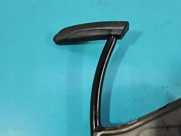 Levier de Frein à Main OEM 7M51-2780-AD Ford Kuga MK1 image 7