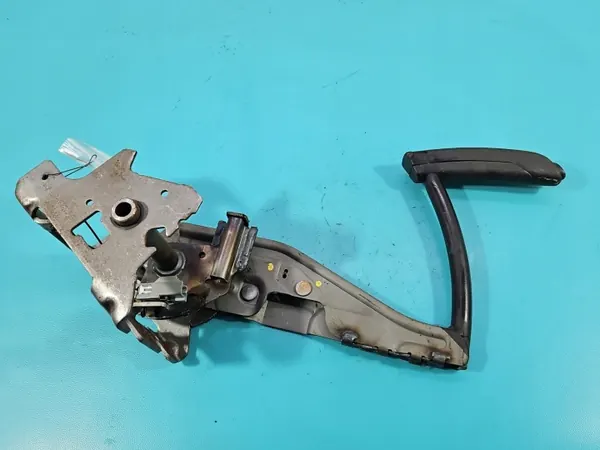 Levier de Frein à Main OEM 7M51-2780-AD Ford Kuga MK1 image 8