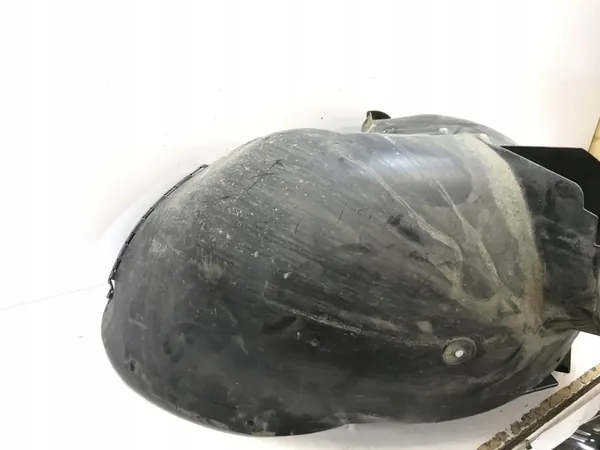 Opel OE 39163912 Front Left Wheel Arch image 2