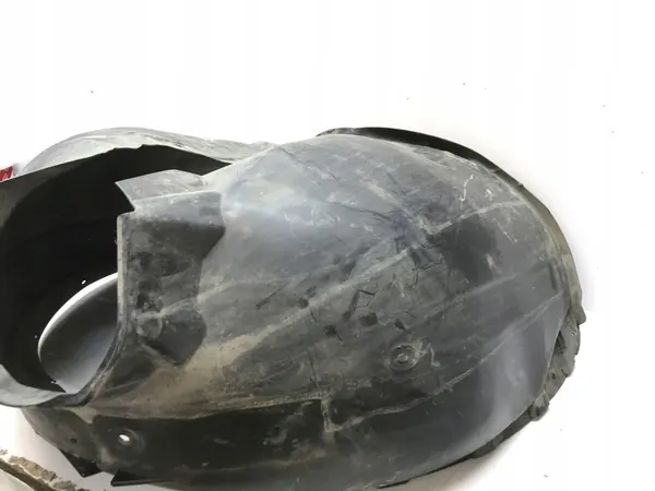 Opel OE 39163912 Front Left Wheel Arch image 3