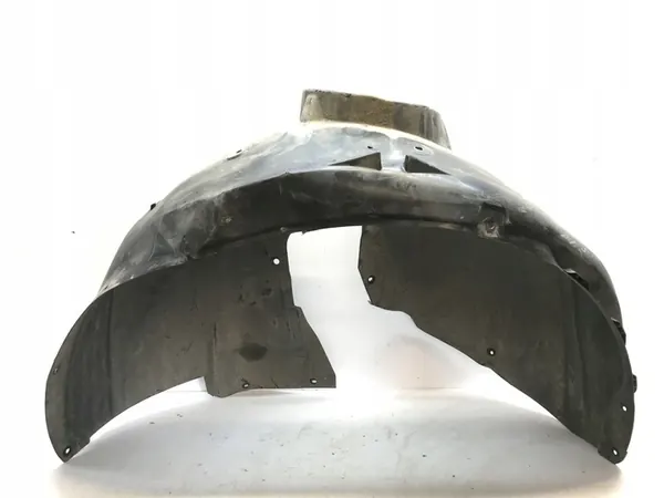 Opel OE 39163912 Front Left Wheel Arch image 4
