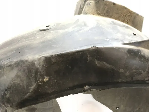 Opel OE 39163912 Front Left Wheel Arch image 5
