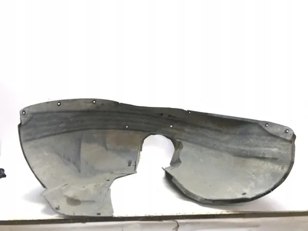 Opel OE 39163912 Front Left Wheel Arch image 7
