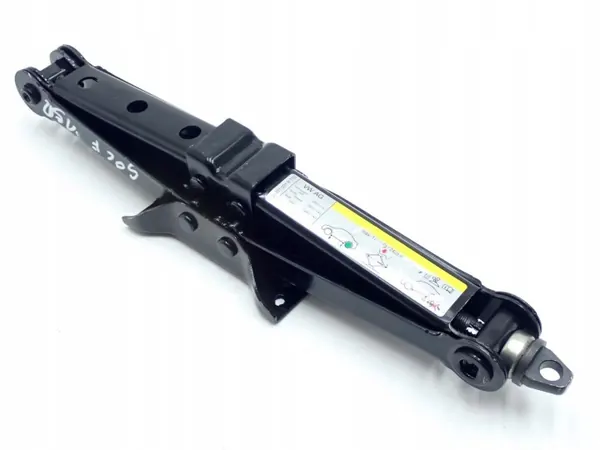 OEM 5Q0011031B korjaussarja VW Golf VII 7:lle image 10