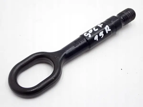 OEM 5Q0011031B korjaussarja VW Golf VII 7:lle image 3