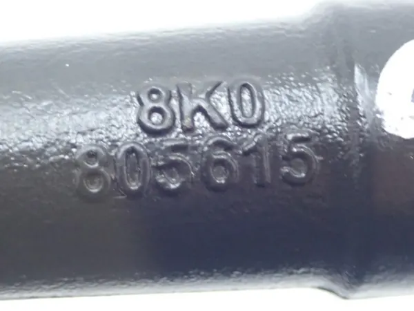 OEM 5Q0011031B korjaussarja VW Golf VII 7:lle image 4