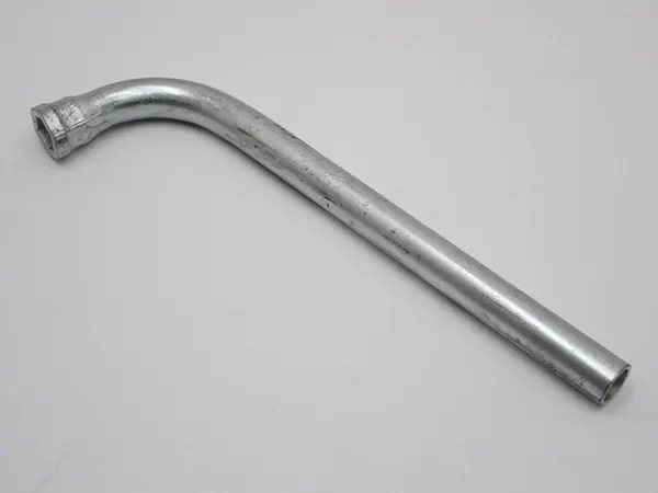 OEM 5Q0011031B korjaussarja VW Golf VII 7:lle image 5