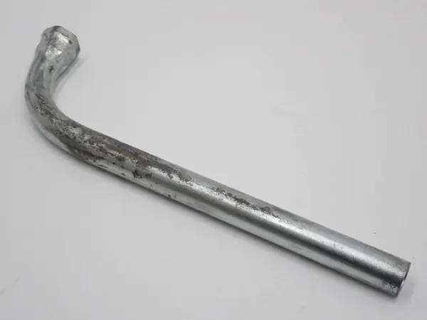 OEM 5Q0011031B korjaussarja VW Golf VII 7:lle image 6