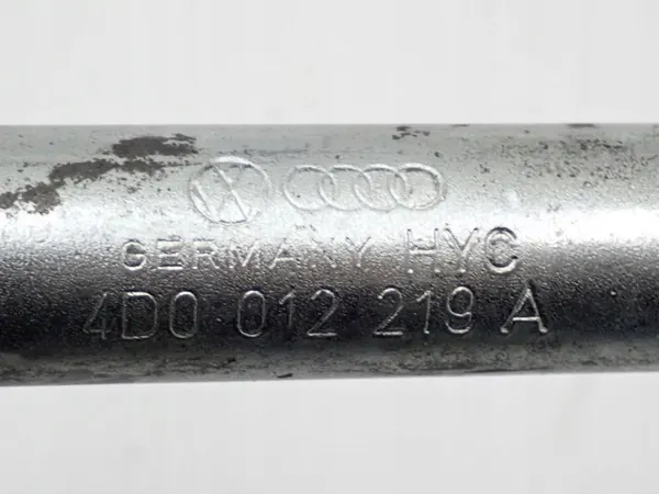 OEM 5Q0011031B korjaussarja VW Golf VII 7:lle image 7
