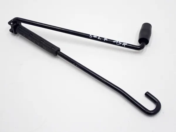 OEM 5Q0011031B korjaussarja VW Golf VII 7:lle image 8