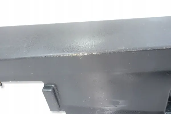 OEM A1666980354 Oikea kynnyssuoja Mercedes ML W166 image 7