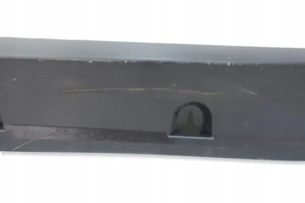 OEM A1666980354 Oikea kynnyssuoja Mercedes ML W166 image 8