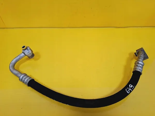 Ilmastointiletkku 1K0820721G Audi A3 8P 1.6 B image 2