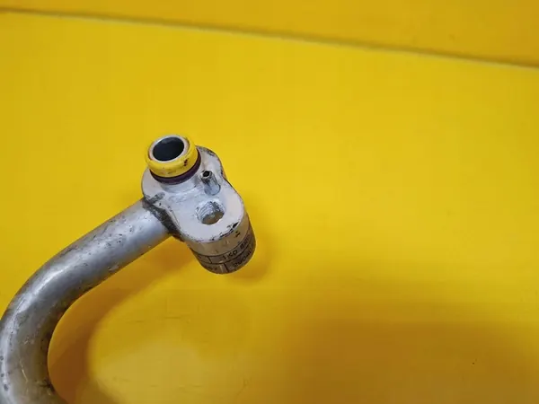 Ilmastointiletkku 1K0820721G Audi A3 8P 1.6 B image 3