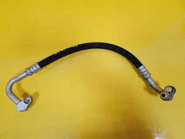 Ilmastointiletkku 1K0820721G Audi A3 8P 1.6 B image 4