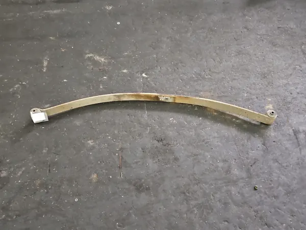 Mola de lâmina traseira OEM IMPRK1481981 VW Caddy III image 2