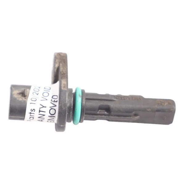 Mercedes ABS-sensor Bak Vänster/Höger OEM A2139055703 image 2