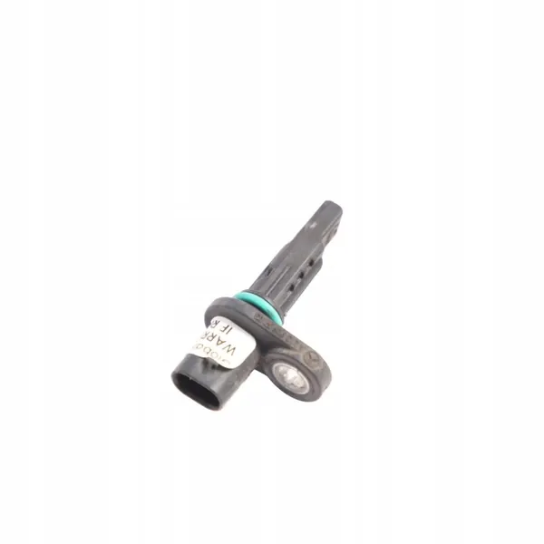 Mercedes ABS-sensor Bak Vänster/Höger OEM A2139055703 image 10
